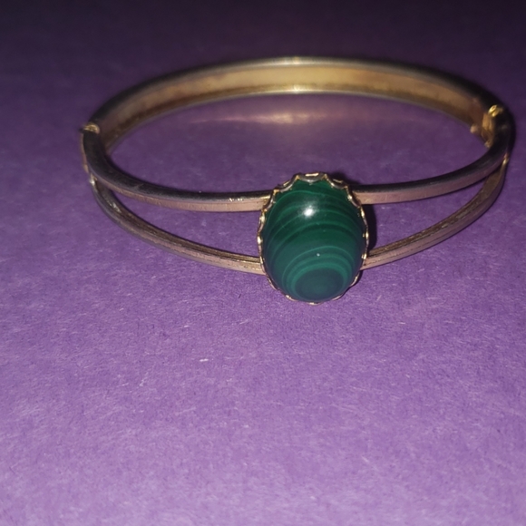 Jewelry - 🌟🌟LAST DAY 🌟🌟🌟